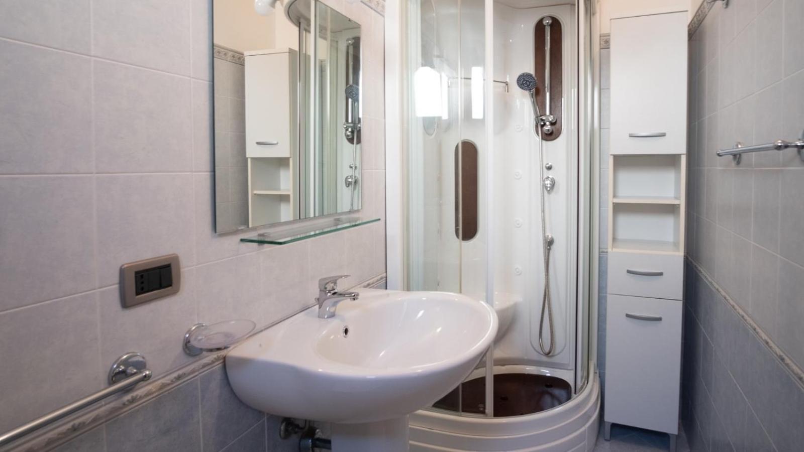 Sofia Rooms Castellammare del Golfo Luaran gambar