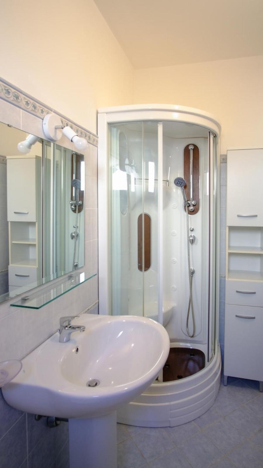 Sofia Rooms Castellammare del Golfo Luaran gambar