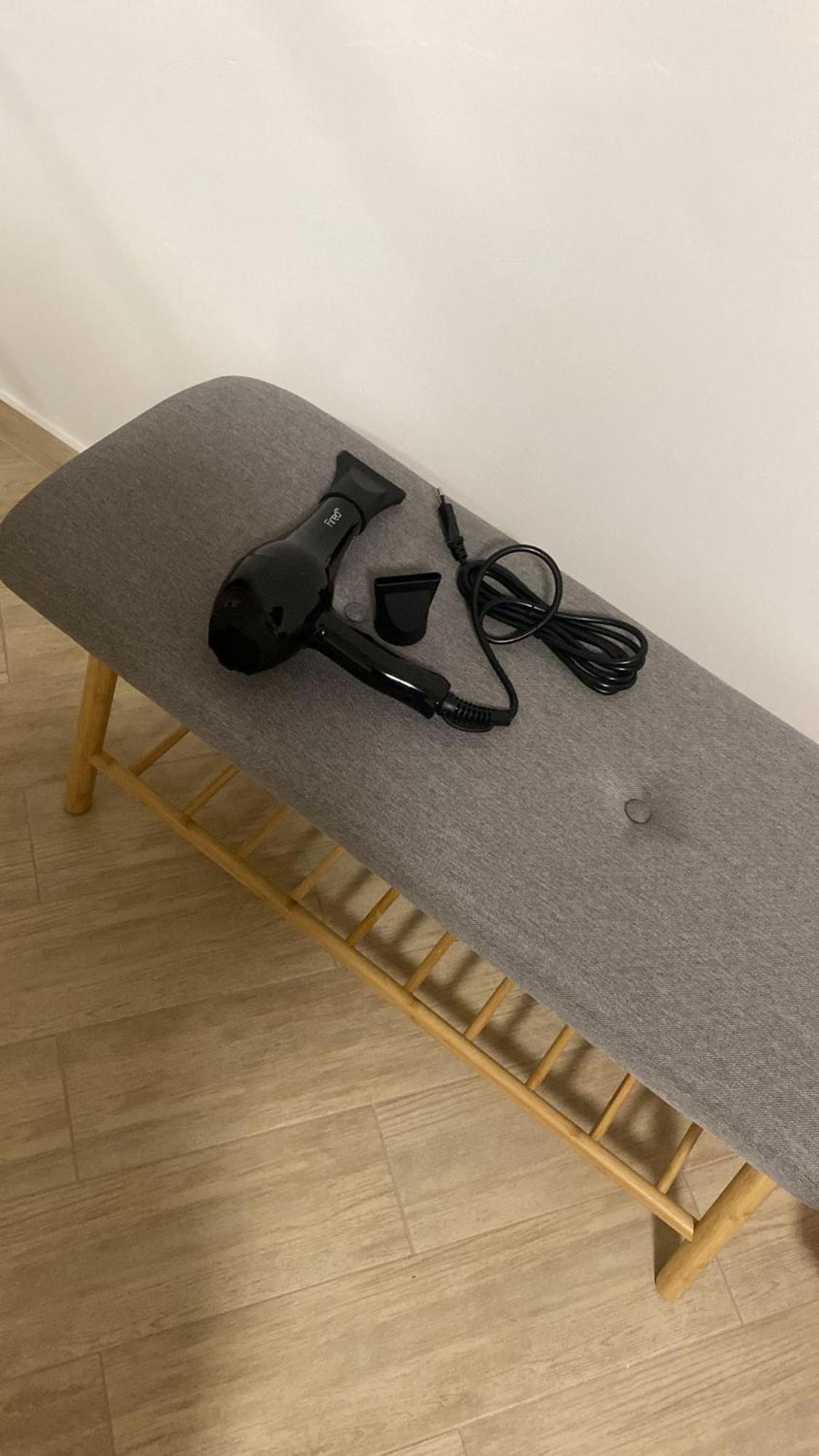 Sofia Rooms Castellammare del Golfo Luaran gambar