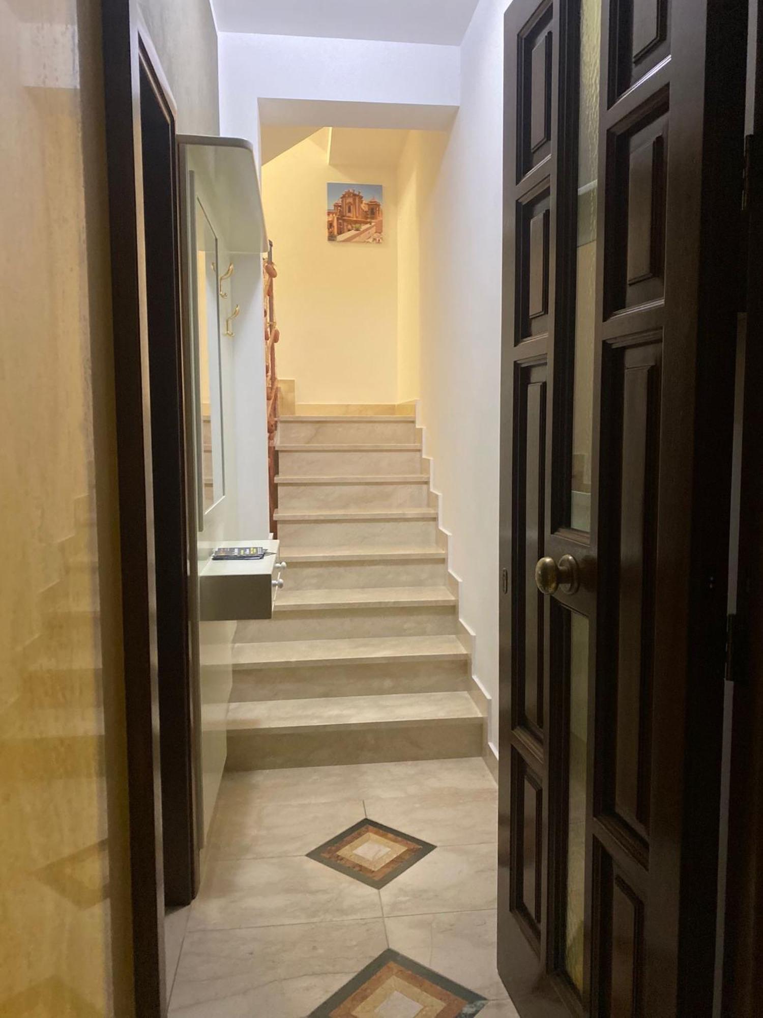 Sofia Rooms Castellammare del Golfo Luaran gambar