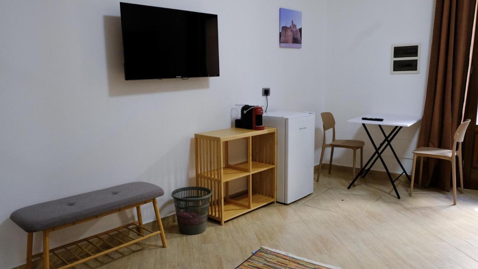 Sofia Rooms Castellammare del Golfo Luaran gambar
