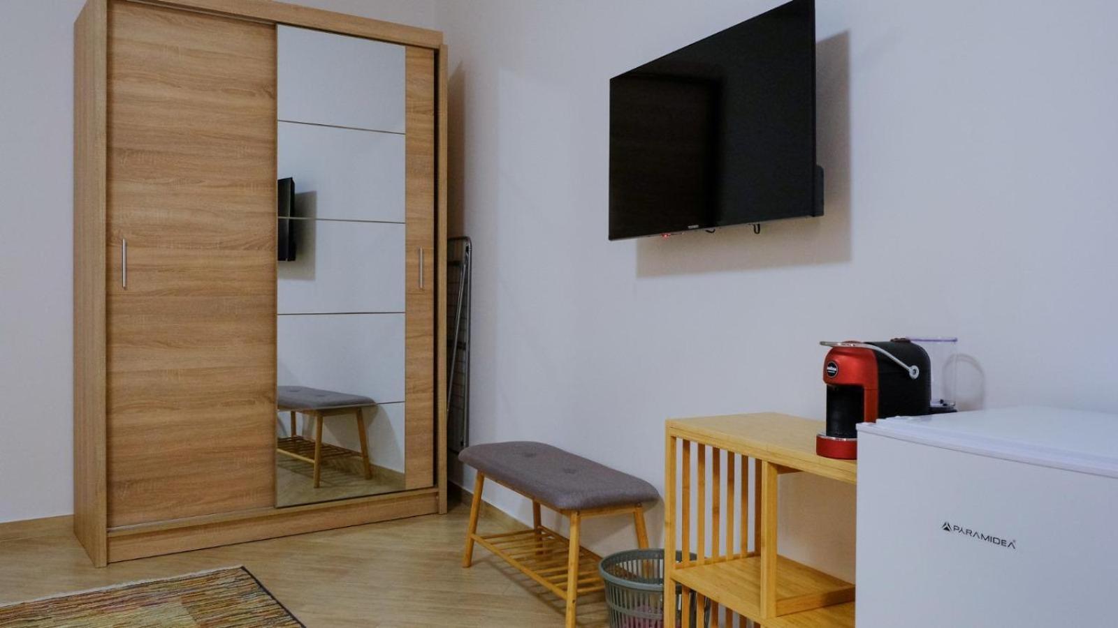 Sofia Rooms Castellammare del Golfo Luaran gambar