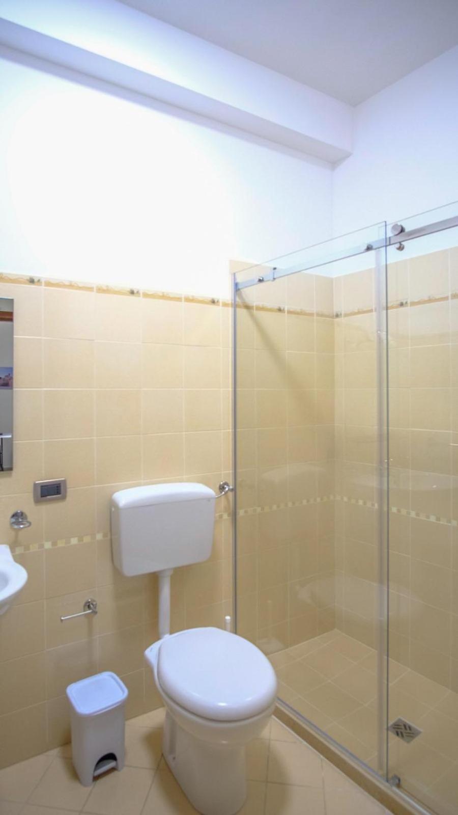 Sofia Rooms Castellammare del Golfo Luaran gambar